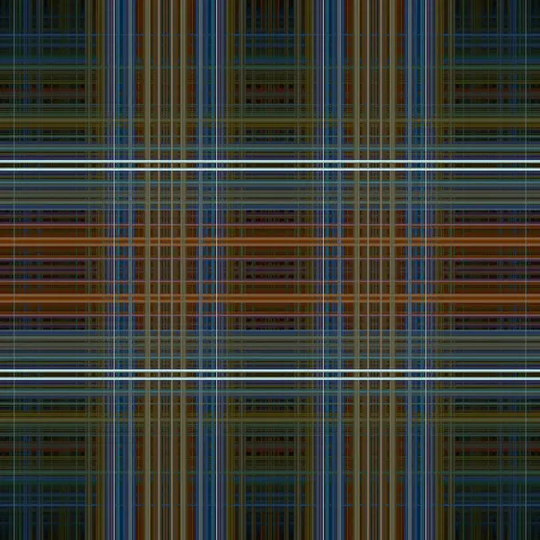 Kusursuz soyut bir arkaplan. Kare şeklinde İskoçya. Satırlardan arkaplan