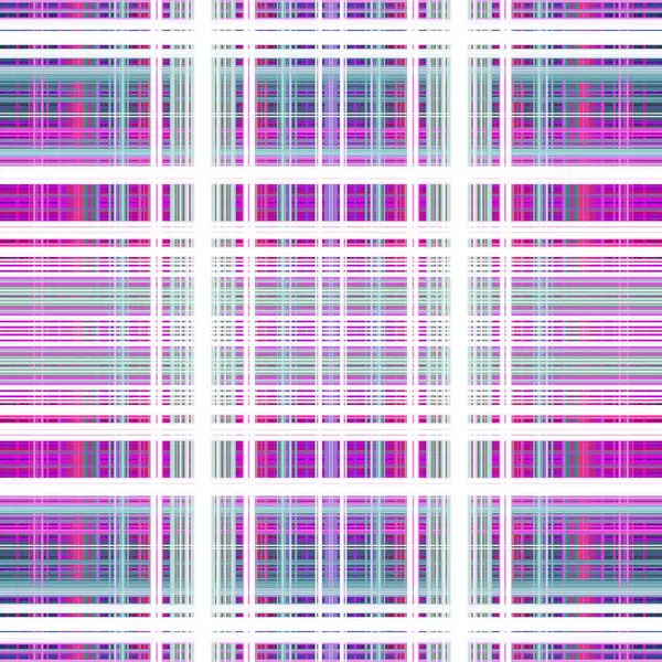 Kusursuz soyut bir arkaplan. Kare şeklinde İskoçya. Satırlardan arkaplan