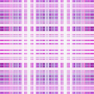 Kusursuz soyut bir arkaplan. Kare şeklinde İskoçya. Satırlardan arkaplan
