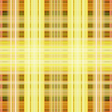 Kusursuz soyut bir arkaplan. Kare şeklinde İskoçya. Satırlardan arkaplan
