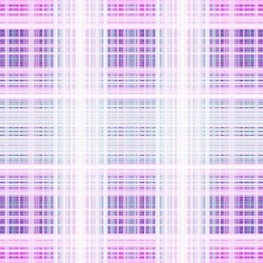 Kusursuz soyut bir arkaplan. Kare şeklinde İskoçya. Satırlardan arkaplan