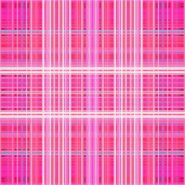 Kusursuz soyut bir arkaplan. Kare şeklinde İskoçya. Satırlardan arkaplan