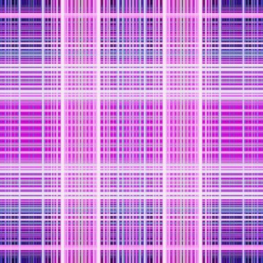 Kusursuz soyut bir arkaplan. Kare şeklinde İskoçya. Satırlardan arkaplan