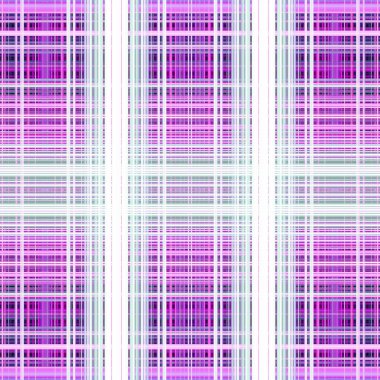 Kusursuz soyut bir arkaplan. Kare şeklinde İskoçya. Satırlardan arkaplan