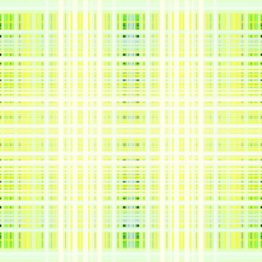 Kusursuz soyut bir arkaplan. Kare şeklinde İskoçya. Satırlardan arkaplan