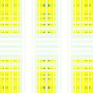 Kusursuz soyut bir arkaplan. Kare şeklinde İskoçya. Satırlardan arkaplan
