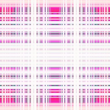Kusursuz soyut bir arkaplan. Kare şeklinde İskoçya. Satırlardan arkaplan