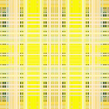 Kusursuz soyut bir arkaplan. Kare şeklinde İskoçya. Satırlardan arkaplan