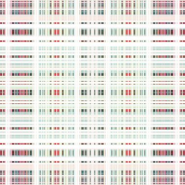 Kusursuz soyut bir arkaplan. Kare şeklinde İskoçya. Satırlardan arkaplan