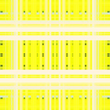 Kusursuz soyut bir arkaplan. Kare şeklinde İskoçya. Satırlardan arkaplan