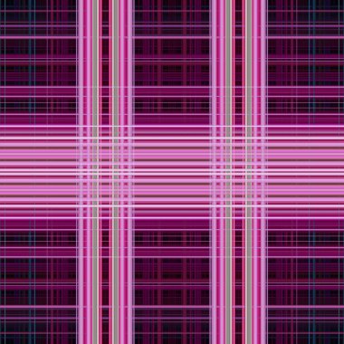 Kusursuz soyut bir arkaplan. Kare şeklinde İskoçya. Satırlardan arkaplan