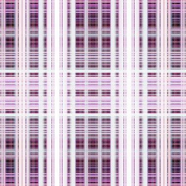 Kusursuz soyut bir arkaplan. Kare şeklinde İskoçya. Satırlardan arkaplan