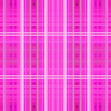 Kusursuz soyut bir arkaplan. Kare şeklinde İskoçya. Satırlardan arkaplan