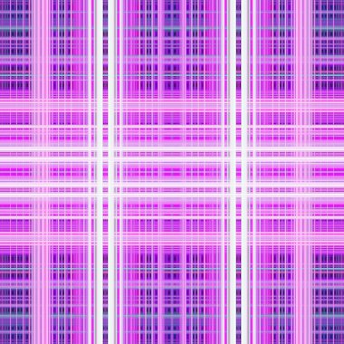 Kusursuz soyut bir arkaplan. Kare şeklinde İskoçya. Satırlardan arkaplan