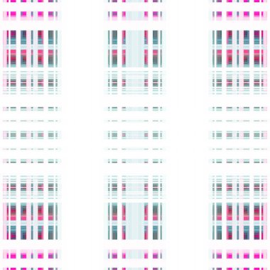 Kusursuz soyut bir arkaplan. Kare şeklinde İskoçya. Satırlardan arkaplan