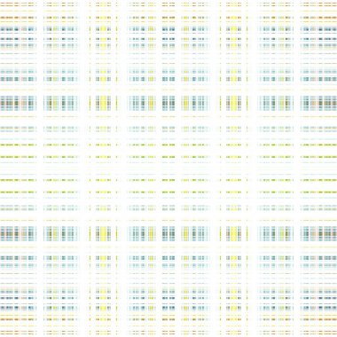 Kusursuz soyut bir arkaplan. Kare şeklinde İskoçya. Satırlardan arkaplan