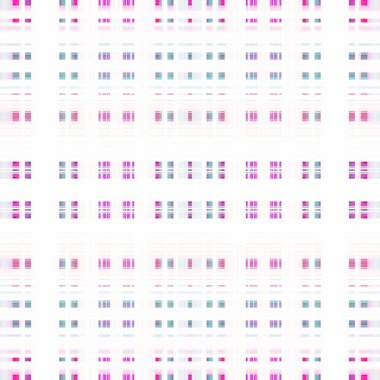 Kusursuz soyut bir arkaplan. Kare şeklinde İskoçya. Satırlardan arkaplan