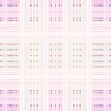 Kusursuz soyut bir arkaplan. Kare şeklinde İskoçya. Satırlardan arkaplan