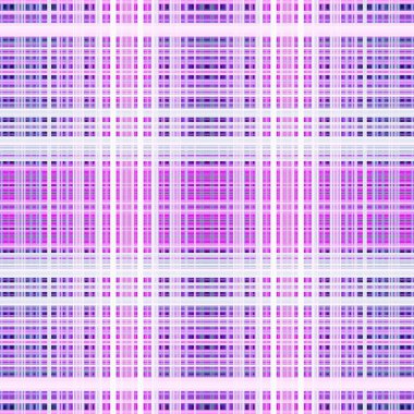 Kusursuz soyut bir arkaplan. Kare şeklinde İskoçya. Satırlardan arkaplan