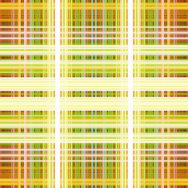 Kusursuz soyut bir arkaplan. Kare şeklinde İskoçya. Satırlardan arkaplan