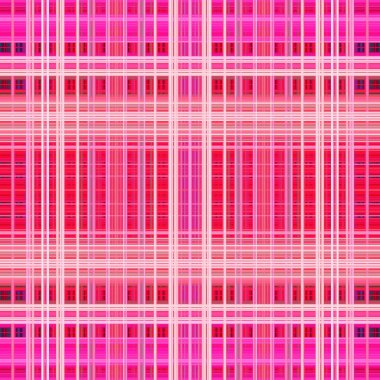 Kusursuz soyut bir arkaplan. Kare şeklinde İskoçya. Satırlardan arkaplan