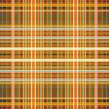Kusursuz soyut bir arkaplan. Kare şeklinde İskoçya. Satırlardan arkaplan