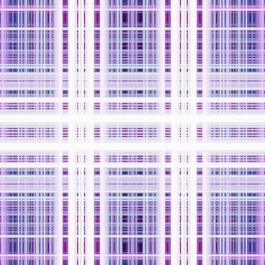 Kusursuz soyut bir arkaplan. Kare şeklinde İskoçya. Satırlardan arkaplan