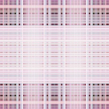 Kusursuz soyut bir arkaplan. Kare şeklinde İskoçya. Satırlardan arkaplan