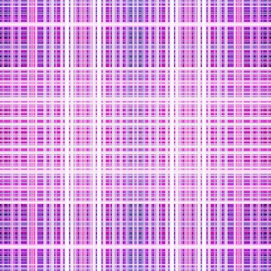 Kusursuz soyut bir arkaplan. Kare şeklinde İskoçya. Satırlardan arkaplan