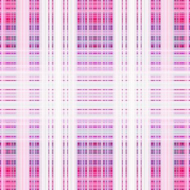 Kusursuz soyut bir arkaplan. Kare şeklinde İskoçya. Satırlardan arkaplan