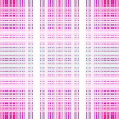 Kusursuz soyut bir arkaplan. Kare şeklinde İskoçya. Satırlardan arkaplan