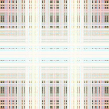 Kusursuz soyut bir arkaplan. Kare şeklinde İskoçya. Satırlardan arkaplan