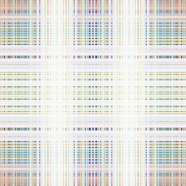 Kusursuz soyut bir arkaplan. Kare şeklinde İskoçya. Satırlardan arkaplan