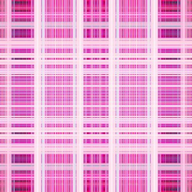 Kusursuz soyut bir arkaplan. Kare şeklinde İskoçya. Satırlardan arkaplan