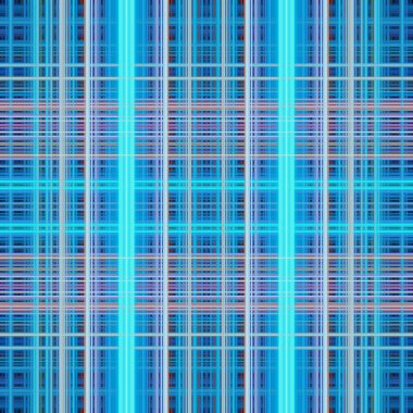 Kusursuz soyut bir arkaplan. Kare şeklinde İskoçya. Satırlardan arkaplan