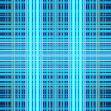 Kusursuz soyut bir arkaplan. Kare şeklinde İskoçya. Satırlardan arkaplan