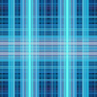 Kusursuz soyut bir arkaplan. Kare şeklinde İskoçya. Satırlardan arkaplan