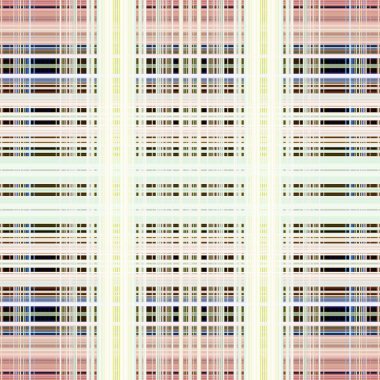 Kusursuz soyut bir arkaplan. Kare şeklinde İskoçya. Satırlardan arkaplan