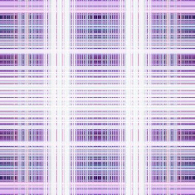 Kusursuz soyut bir arkaplan. Kare şeklinde İskoçya. Satırlardan arkaplan