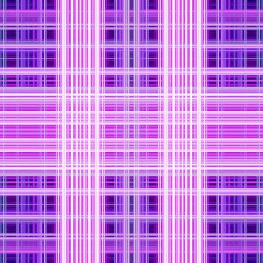 Kusursuz soyut bir arkaplan. Kare şeklinde İskoçya. Satırlardan arkaplan