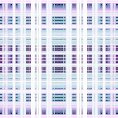 Kusursuz soyut bir arkaplan. Kare şeklinde İskoçya. Satırlardan arkaplan