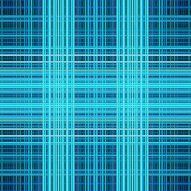 Kusursuz soyut bir arkaplan. Kare şeklinde İskoçya. Satırlardan arkaplan