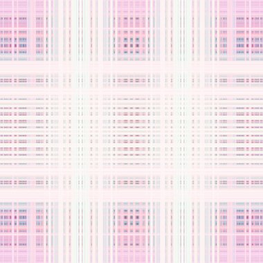 Kusursuz soyut bir arkaplan. Kare şeklinde İskoçya. Satırlardan arkaplan