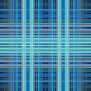 Kusursuz soyut bir arkaplan. Kare şeklinde İskoçya. Satırlardan arkaplan