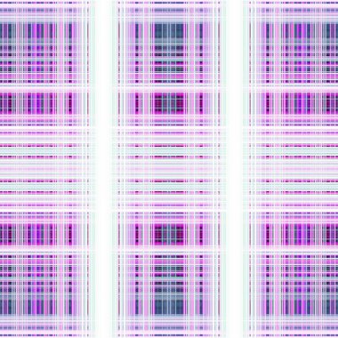 Kusursuz soyut bir arkaplan. Kare şeklinde İskoçya. Satırlardan arkaplan