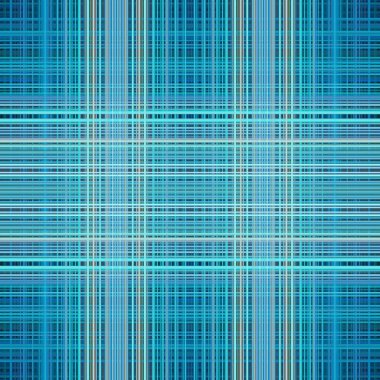 Kusursuz soyut bir arkaplan. Kare şeklinde İskoçya. Satırlardan arkaplan