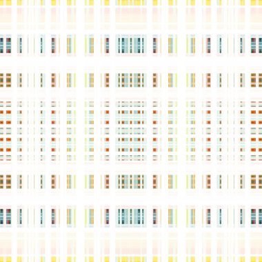 Kusursuz soyut bir arkaplan. Kare şeklinde İskoçya. Satırlardan arkaplan