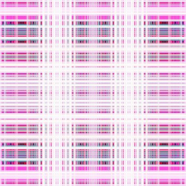 Kusursuz soyut bir arkaplan. Kare şeklinde İskoçya. Satırlardan arkaplan