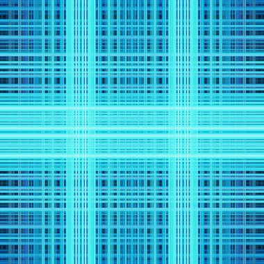 Kusursuz soyut bir arkaplan. Kare şeklinde İskoçya. Satırlardan arkaplan