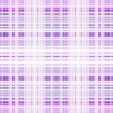 Kusursuz soyut bir arkaplan. Kare şeklinde İskoçya. Satırlardan arkaplan